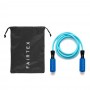 Fairtex ROPE3 Скакалка Тайский Бокс На Подшипниках "Ball Bearing Skipping Rope" 4 Цвета